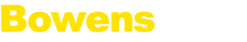 Bowens
